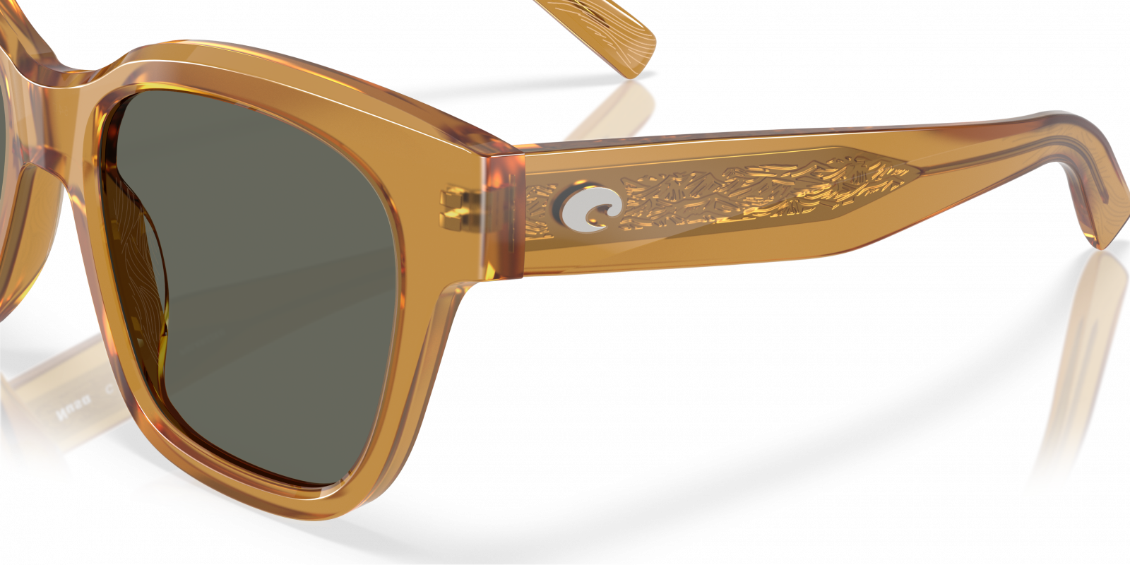 Costa 6S2016 201606 Nusa 